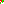 Destellos dst-1123134