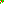 Destellos dst-1123135