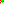 Destellos dst-1123138