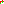 Destellos dst-1123147