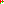 Destellos dst-1123148