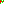 Destellos dst-1123198