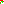 Destellos dst-1123308