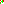 Destellos dst-1123341