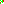 Destellos dst-1123343