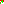 Destellos dst-1123346