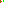 Destellos dst-11234