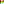 Destellos dst-1123404