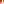 Destellos dst-11237