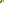 Destellos dst-11238