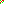 Destellos dst-1123806