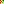 Destellos dst-1123814