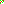 Destellos dst-1123815