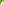 Destellos dst-1124002