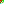 Destellos dst-1124003