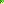 Destellos dst-1124004