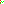 Destellos dst-1124005