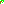Destellos dst-1124006