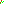 Destellos dst-1124007