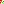 Destellos dst-1124008