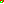 Destellos dst-112402