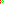 Destellos dst-1124025