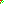 Destellos dst-1124028