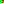 Destellos dst-112403