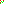 Destellos dst-1124033