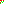Destellos dst-1124034