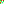 Destellos dst-1124035