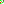Destellos dst-1124036