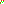 Destellos dst-1124037