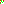 Destellos dst-1124038