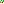 Destellos dst-112404