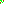 Destellos dst-1124040