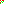 Destellos dst-1124042