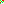 Destellos dst-1124043