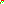 Destellos dst-1124044