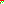Destellos dst-1124045