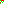 Destellos dst-1124046