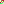 Destellos dst-1124047