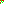 Destellos dst-1124048
