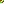 Destellos dst-112405