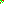 Destellos dst-1124050