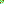 Destellos dst-1124051
