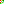 Destellos dst-1124052