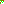 Destellos dst-1124054