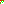 Destellos dst-1124055