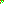 Destellos dst-1124056